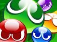 Puyo Puyo Tetris 2 kommer till PC i mars