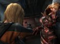 Resident Evil: Revelations är på väg till PS4 och Xbox One