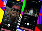 Spotify har lanserat musikvideor i vissa länder