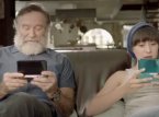 Blizzard hedrar Robin Williams minne i World of Warcraft