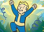 Fallout 76 gavs bort gratis med begagnade handkontroller