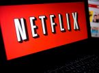 Netflix får dokumentär-serie om TV-spel senare i augusti