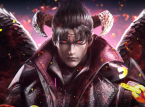 Devil Jin bjuder på smisk i ny Tekken 8-trailer