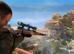Sniper Elite 4 försenat till 2017