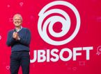 Ubisoft avskedar ytterligare 45 anställda i ett försök att "effektivisera verksamheten"