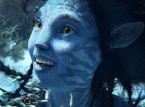 Avatar 3 kommer visa upp Na'vis mörkare sidor