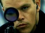 Rykte: Ny film om Jason Bourne är på gång