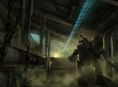 Rykte: Nya Bioshock-spelet är fast i utvecklingshelvetet