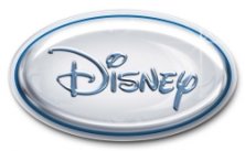 Disney slutar med spel på skiva