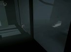 Limbo-studions nya spel först till Xbox