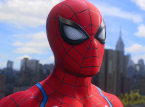 Spider-Man 2 slår försäljningsrekord