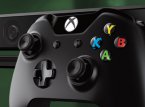 Xbox One-kontrollen håller i tio år