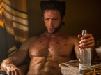 Kan Jackman återvända som Wolverine?