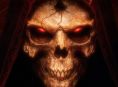 Diablo II: Resurrected får filmisk öppningstrailer