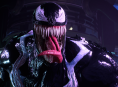 Spider-Man 2-studion Insomniac utesluter inte ett Venom-spel