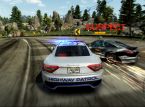 Rykte: Remaster av Need for Speed: Hot Pursuit släpps i november