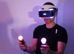 Sony packar upp Playstation VR i officiell "unboxing"-video