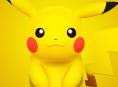 Pokémon Gold/Silver släpps i fysisk utgåva till Nintendo 3DS