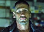 Jon Bernthal visar upp Punishers återkomst i Daredevil: Born Again