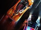 Se Need for Speed III: Hot Pursuit återskapat i Unreal Engine 5