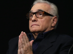 Martin Scorsese riktar en känga åt unga filmskapare