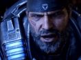 Gears 5 är "väldigt mycket mer responsivt" till Xbox Series X