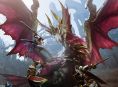 Monster Hunter Rise: Sunbreak släpps snart till Xbox och Playstation