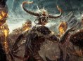Rykte: Remaster av Diablo II avslöjas på Blizzcon