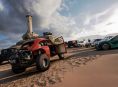 Forza Horizon 5 fortsätter växa rekordsnabbt och når över tio miljoner spelare