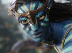 Första bilderna från trailern till Avatar: The Way Of Water