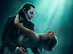 Joker: Folie à Deux innehåller "viss sexualitet och nakenhet"