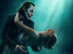 Joker möter Harley Quinn i trailern för Joker: Folie à deux