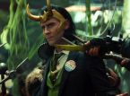 Första säsongens regissör av Loki tänker inte återvända