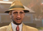 Digital Foundry jämför konsol mot PC-Fallout 4