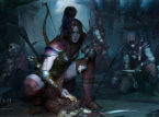 Diablo IV får läcker lanseringstrailer med gameplay