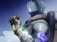 Bungie avslöjar filstorlekarna till Destiny 2: Beyond Light