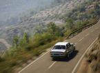 EA Sports WRC innehåller flertalet sträckor som är över tre mil långa