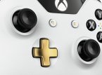 Microsoft lovar att årets E3 kommer bli "speciell"