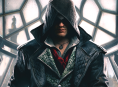 Snart blir Assassin's Creed: Syndicate gratis till PC