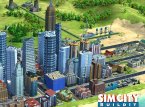 SimCity BuildIt ute nu i Nya Zeeland