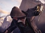Minimal dag 1-patch för Assassin's Creed: Syndicate