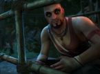Ubisoft har avslöjat Far Cry 3: Classic Edition