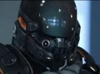 Nytt Mass Effect från Bioware