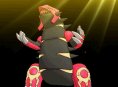 Pokémon Omega Ruby/Alpha Sapphire får specialutgåva
