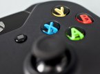 DirectX 12 med stöd för Xbox One ska snart visas upp