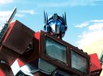 Transformers och G.I. Joe möts i kommande långfilm