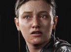 Rykte: Abby-expansion på gång till The Last of Us: Part II