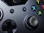 Ny uppdatering gör Xbox One lite, lite bättre