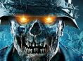 Gamereactor Live: Vi pepprar zombies i Zombie Army 4: Dead War