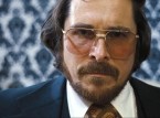 Christian Bale kan komma att medverka i Star Wars-film